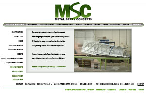 msc
